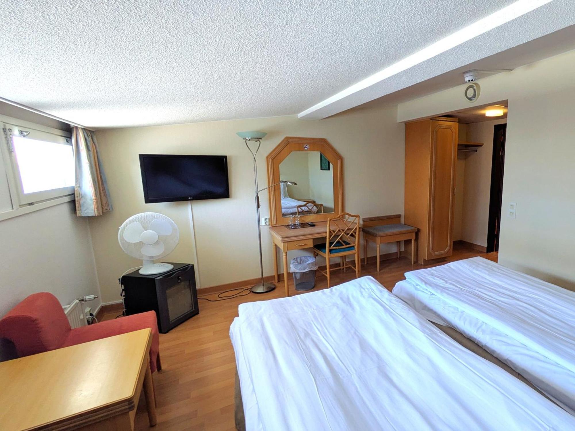Hiisi Hotel Turku Seaport Eksteriør billede