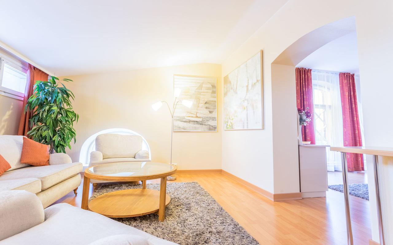 Hiisi Hotel Turku Seaport Eksteriør billede